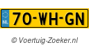 70WHGN
