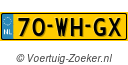70WHGX