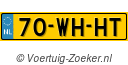 70WHHT