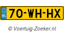 70WHHX