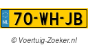70WHJB