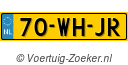 70WHJR
