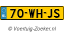 70WHJS