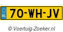 70WHJV
