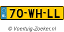 70WHLL