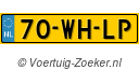 70WHLP
