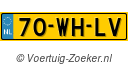 70WHLV