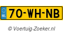 70WHNB