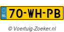 70WHPB