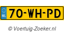 70WHPD