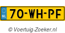 70WHPF