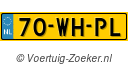 70WHPL