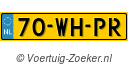 70WHPR