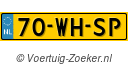 70WHSP
