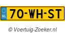 70-WH-ST