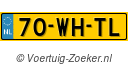 70WHTL