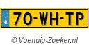 70WHTP
