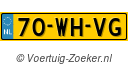 70WHVG
