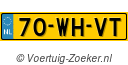 70WHVT