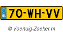 70-WH-VV