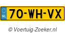 70WHVX