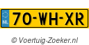 70WHXR