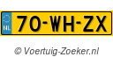 70WHZX