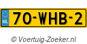 70-WHB-2