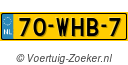 70-WHB-7