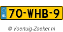 70WHB9