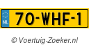 70WHF1
