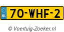 70WHF2