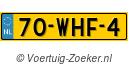 70WHF4