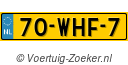 70WHF7