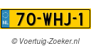 70WHJ1