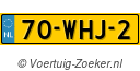 70-WHJ-2