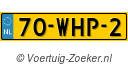 70WHP2