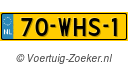 70-WHS-1