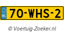 70-WHS-2