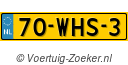 70-WHS-3