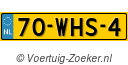70WHS4
