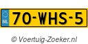 70WHS5