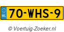 70WHS9
