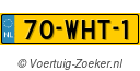70WHT1