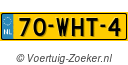 70WHT4