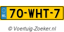 70WHT7
