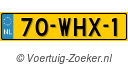 70WHX1