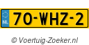 70-WHZ-2