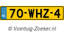 70WHZ4