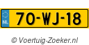 70WJ18